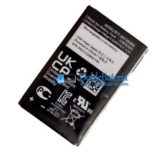 Batería para Honeywell SL22 SL42 BAT-MOB00 [Batería de repuesto]